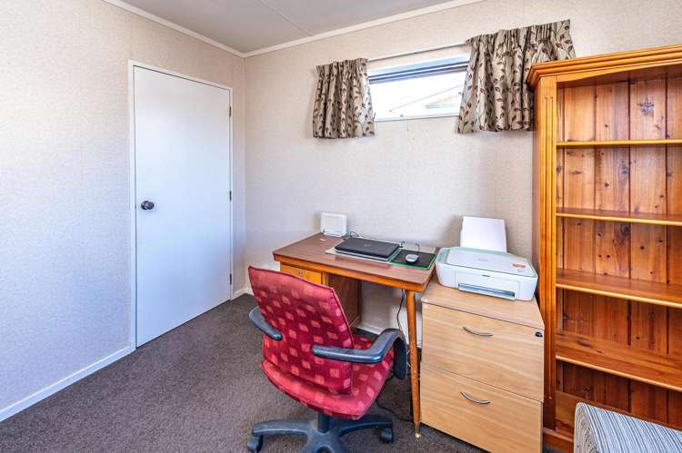 81A Campbell Street Whanganui_13