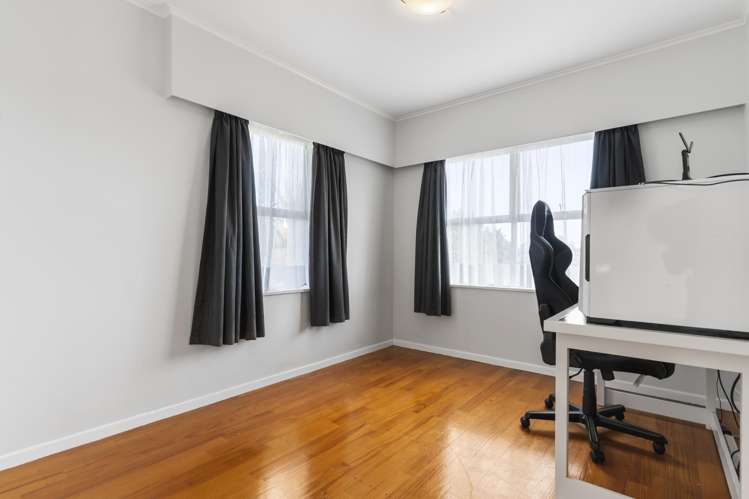 71 Second View Avenue Beachlands_15