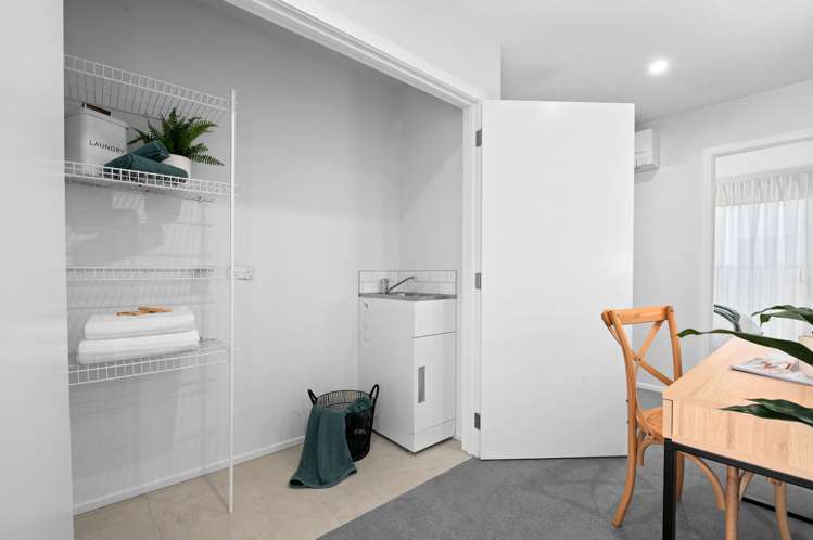 1/17 Clearwater Street Horotiu_14