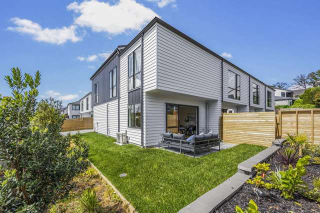 37B Corunna Road Milford_4
