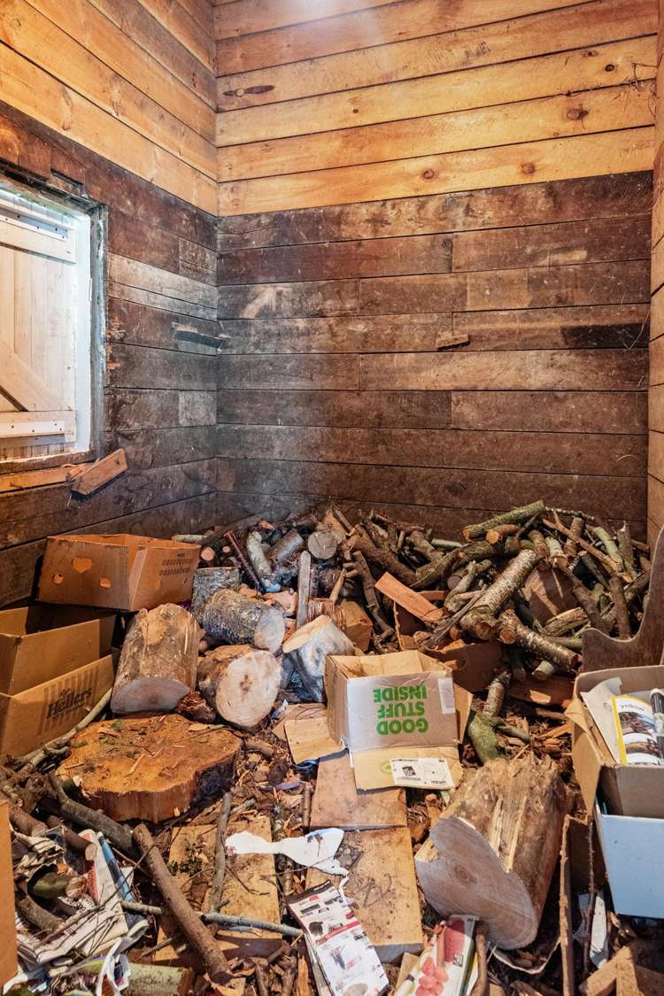 57 Northumberland Street Tapanui_24