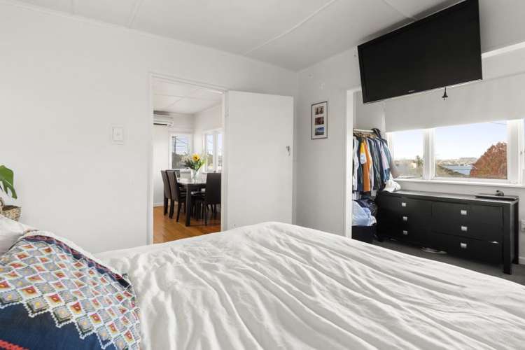 81 Palmerston Road Birkenhead_16