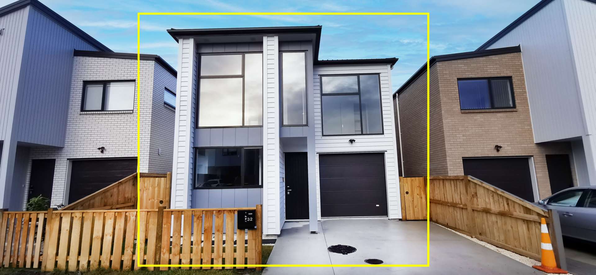 32 Coast Garden Drive Hobsonville_0