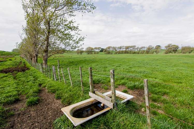 616 Muhunoa West Road Ohau_13