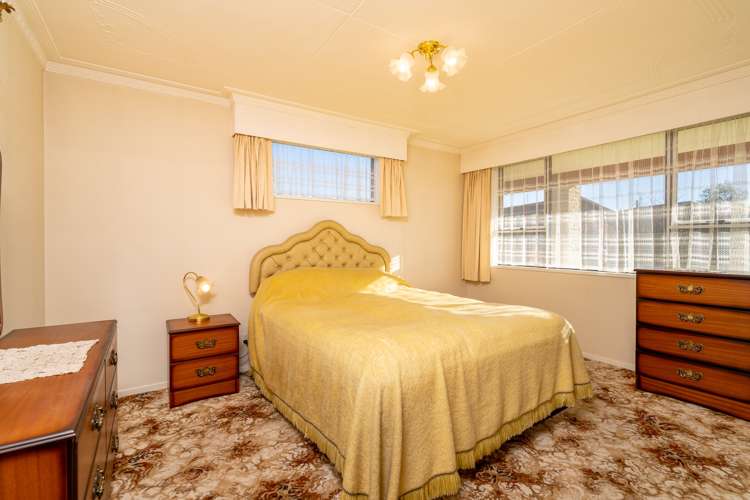 2 Rowan Place Mosgiel_12