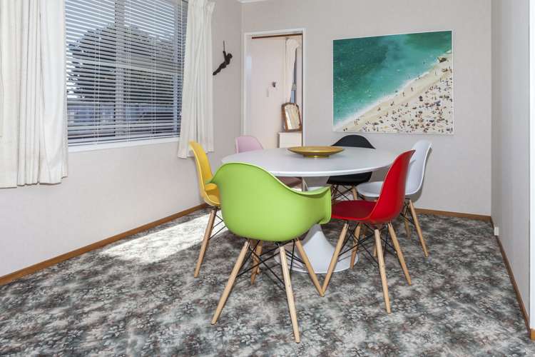 108 Chartwell Avenue Whangamata_10