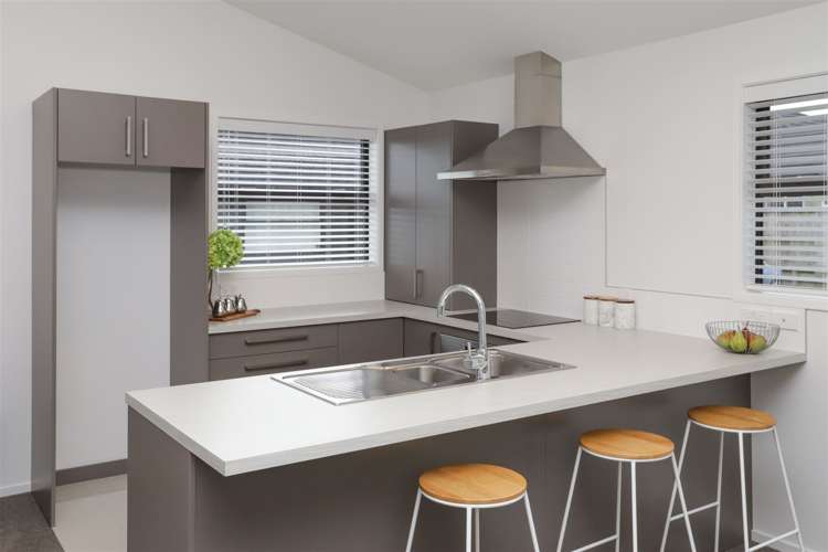 16 Ryedale Road Flagstaff_4