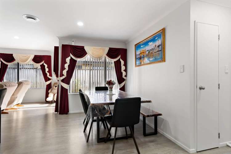 38 Stellata Court Randwick Park_2