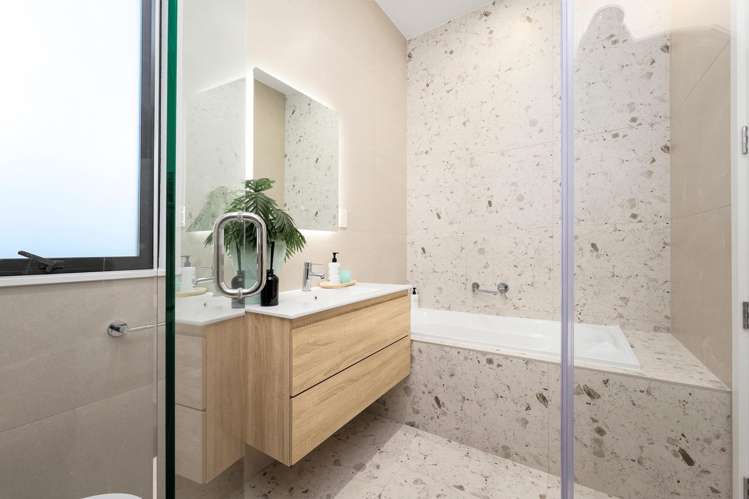 26 Curtiss Circle Hobsonville_10