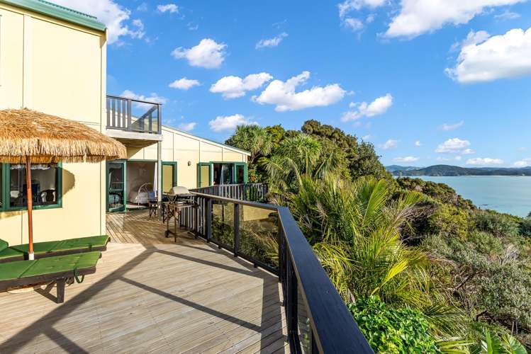26 Mere Tiaho Lane Tutukaka_5