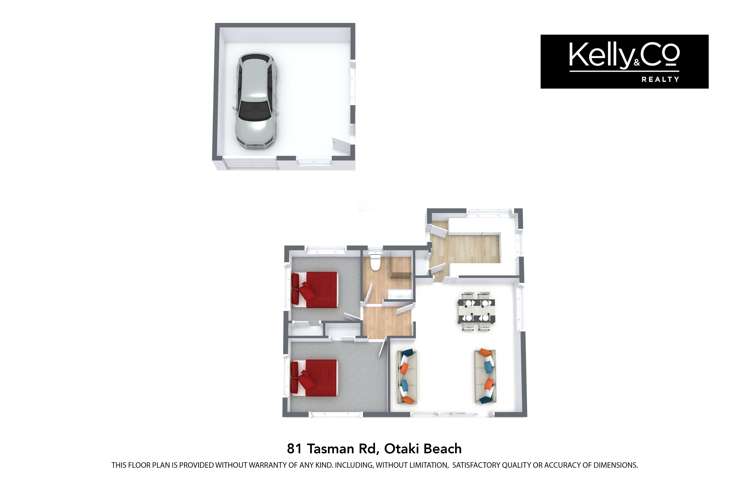 81 Tasman Road Otaki Beach_23