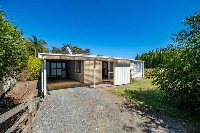 7045 State Highway 1 Kaitaia_1