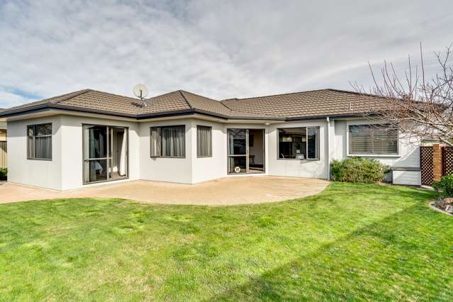 132 Ascot Avenue Taradale_2