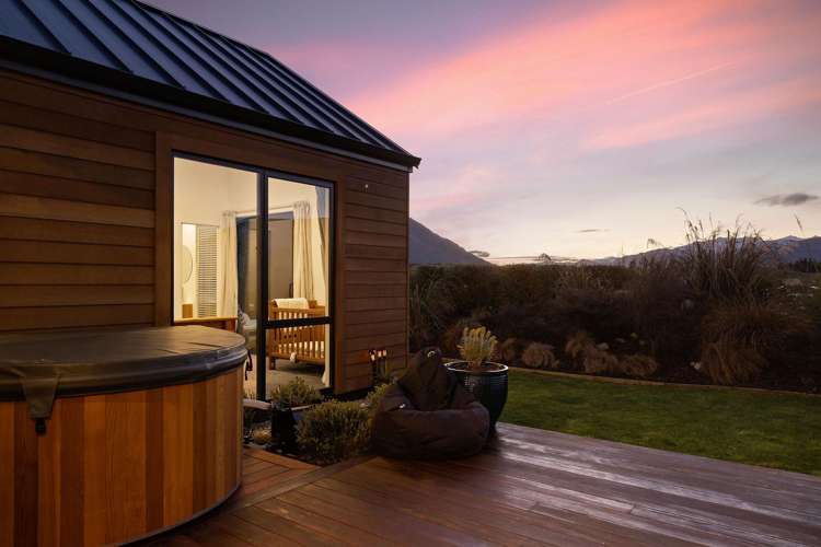 5 Torridon Court Jacks Point_3