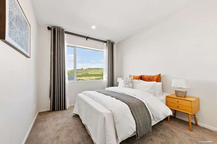 7 Flannery Road Pokeno_9