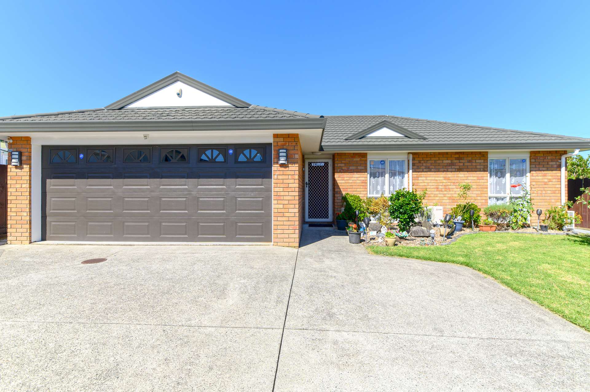 21a Kimber Hall Avenue Mount Roskill_0