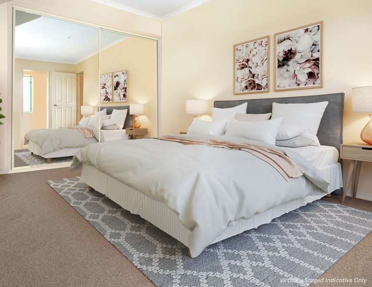 28 Millennial Way Orewa_8