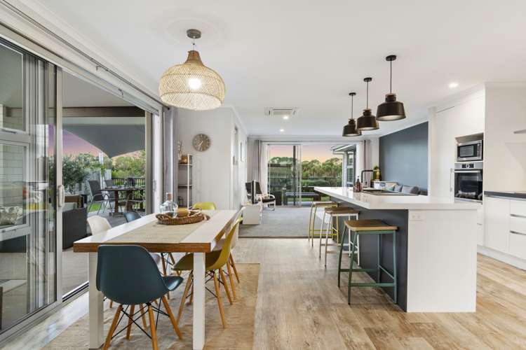 46 Drabble Crescent Papamoa_10