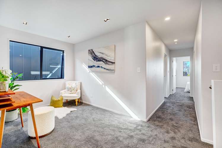9 Tiller Street Hobsonville_13