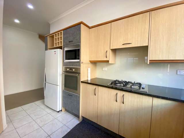 17 Canterbury Park Lane Ellerslie_2