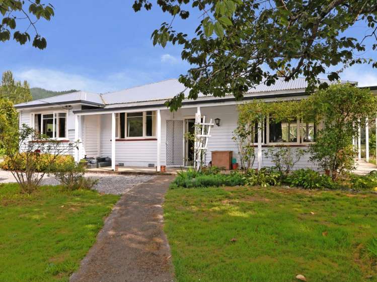 208 Tadmor Valley Road Tapawera_0