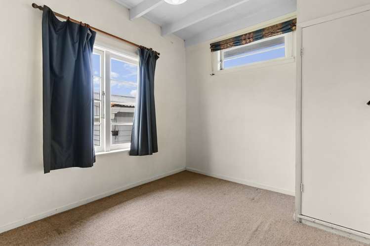 30 Bell Road Beachlands_19