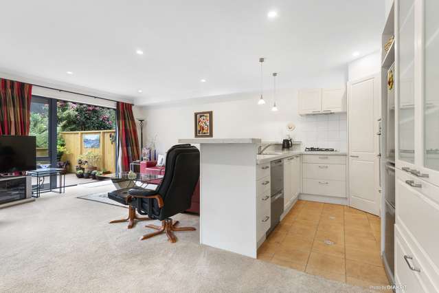 14 Futuna Close Karori_3