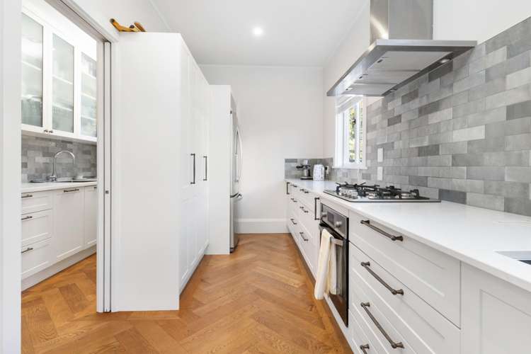 26 Dormer Street_5