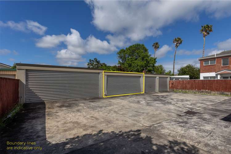 23b Speight Road Kohimarama_16