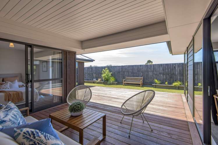 57 Cassidy Avenue Lincoln_5