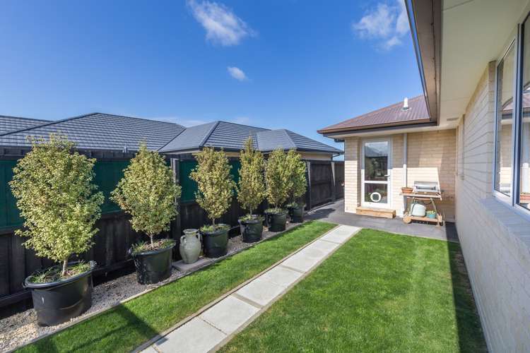 10 Inaka Street Lincoln_21