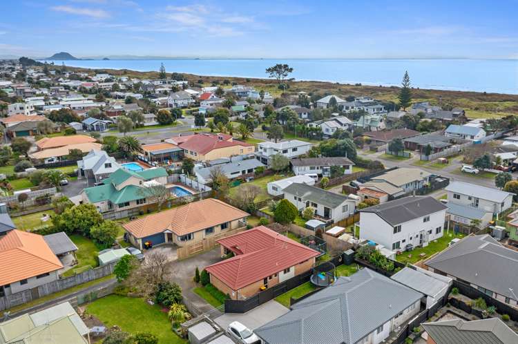 35a Olympus Grove Papamoa_27