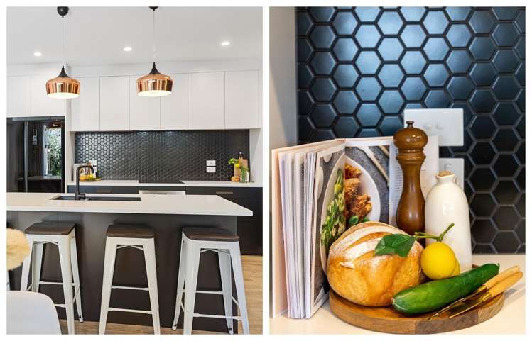 9 Kamokore Glade Pyes Pa_6