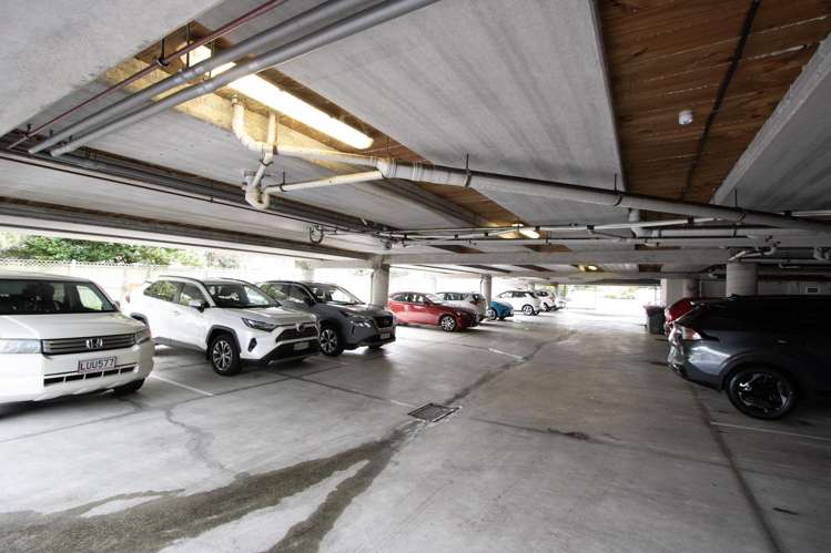 Office 5/46 Taharoto Road Takapuna_7