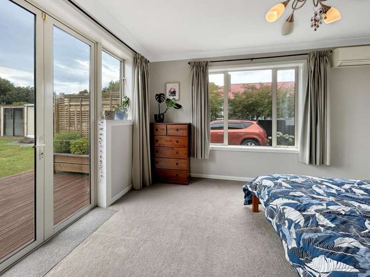 72 Chapman Street 10549_7