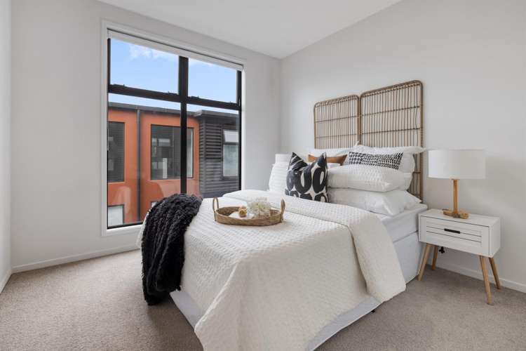 41/17 Owens Place Mount Maunganui_8