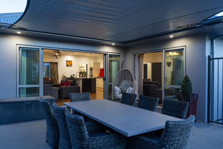 3 Riverstone Grove Hokowhitu_5