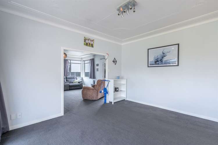 19 Milton Street Gore_6