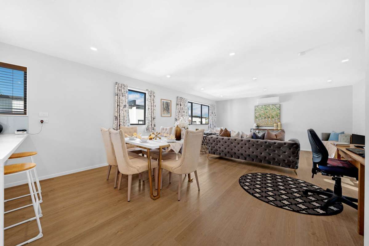 32B Ennismore Road_4