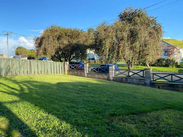 8 Cranbrook Place Glendowie_18