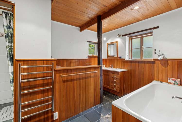 426 Aubrey Road Wanaka_18