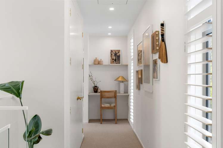 359 Centaurus Road Hillsborough_18