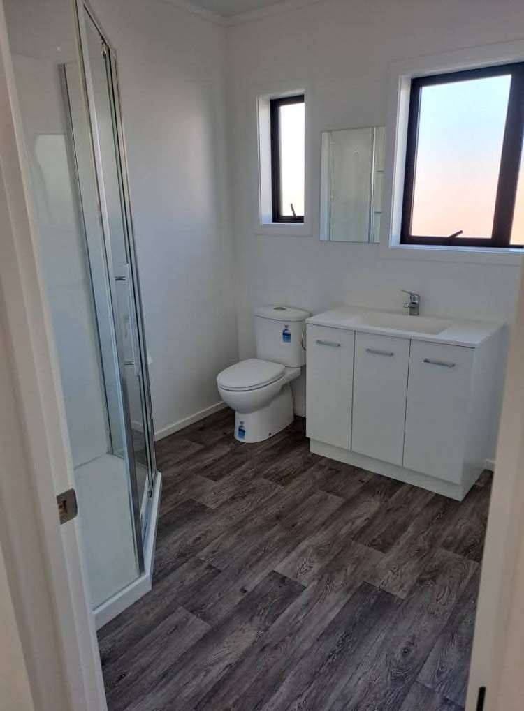 156c Maxwell Road Redwoodtown_2