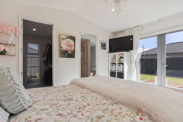 43 Chambers Avenue Woodend_17