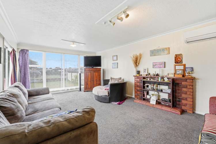 38 Hakeke Street Whanganui East_5