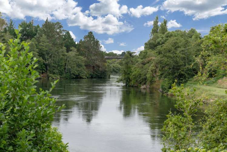 15 Narrows Lane Tamahere_19