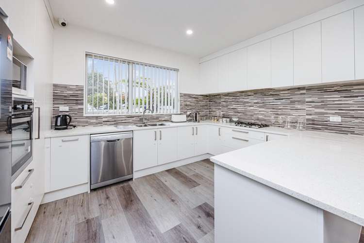 7 Carlie Street Papatoetoe_8