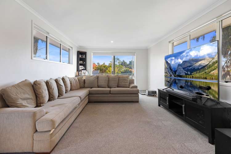 7 Himalayan Close Judea_6