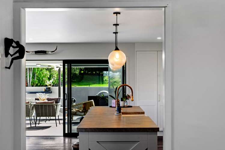 44 Brotherhood Road Kihikihi_26