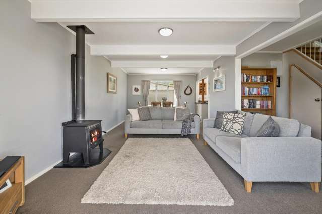 653 Hamurana Road Hamurana_2